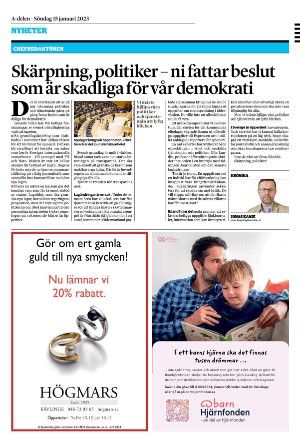 sydsvenskadagbladet_lund-20230115_000_00_00_024.pdf