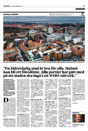 sydsvenskadagbladet_lund-20230116_000_00_00_003.pdf