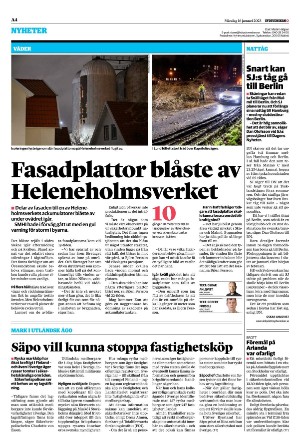 sydsvenskadagbladet_lund-20230116_000_00_00_004.pdf