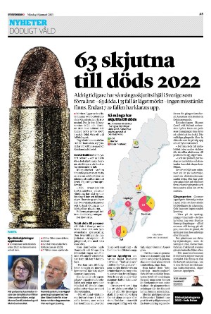 sydsvenskadagbladet_lund-20230116_000_00_00_005.pdf