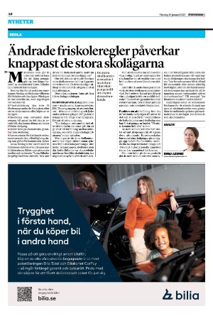 sydsvenskadagbladet_lund-20230116_000_00_00_008.pdf