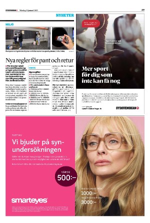 sydsvenskadagbladet_lund-20230116_000_00_00_009.pdf