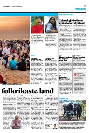 sydsvenskadagbladet_lund-20230116_000_00_00_011.pdf