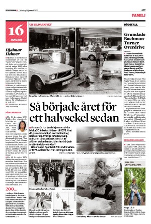 sydsvenskadagbladet_lund-20230116_000_00_00_019.pdf