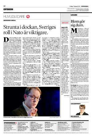 sydsvenskadagbladet_lund-20230117_000_00_00_002.pdf