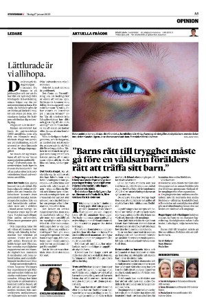 sydsvenskadagbladet_lund-20230117_000_00_00_003.pdf