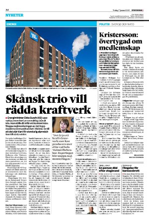 sydsvenskadagbladet_lund-20230117_000_00_00_004.pdf