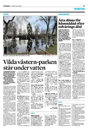 sydsvenskadagbladet_lund-20230117_000_00_00_005.pdf