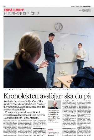 sydsvenskadagbladet_lund-20230117_000_00_00_008.pdf