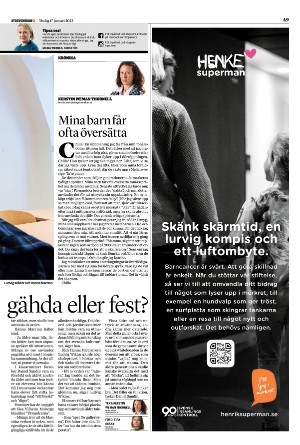 sydsvenskadagbladet_lund-20230117_000_00_00_009.pdf