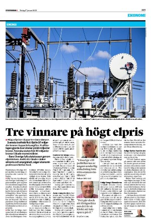 sydsvenskadagbladet_lund-20230117_000_00_00_013.pdf