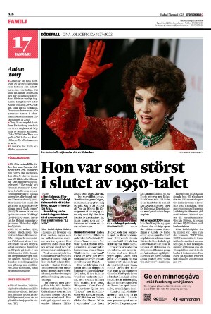 sydsvenskadagbladet_lund-20230117_000_00_00_018.pdf