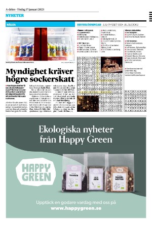 sydsvenskadagbladet_lund-20230117_000_00_00_020.pdf