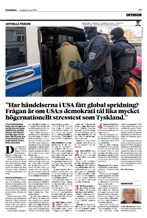 sydsvenskadagbladet_lund-20230118_000_00_00_003.pdf