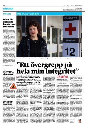 sydsvenskadagbladet_lund-20230118_000_00_00_004.pdf