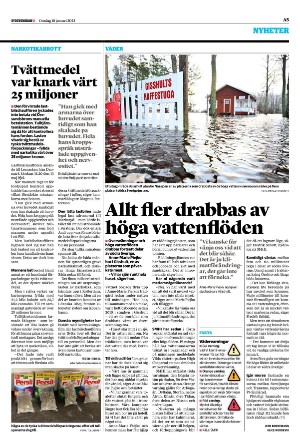 sydsvenskadagbladet_lund-20230118_000_00_00_005.pdf