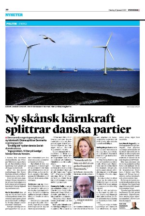 sydsvenskadagbladet_lund-20230118_000_00_00_006.pdf