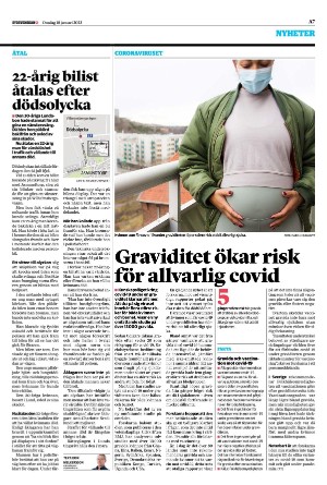 sydsvenskadagbladet_lund-20230118_000_00_00_007.pdf