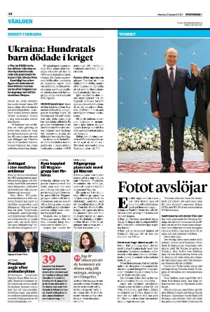 sydsvenskadagbladet_lund-20230118_000_00_00_008.pdf