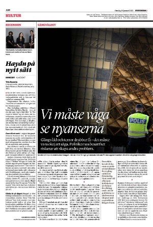 sydsvenskadagbladet_lund-20230118_000_00_00_010.pdf