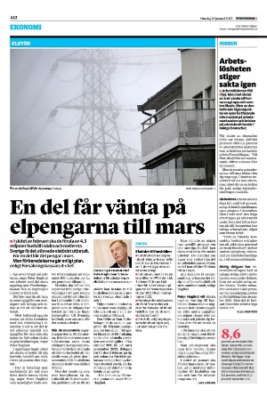 sydsvenskadagbladet_lund-20230118_000_00_00_012.pdf