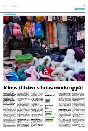 sydsvenskadagbladet_lund-20230118_000_00_00_013.pdf