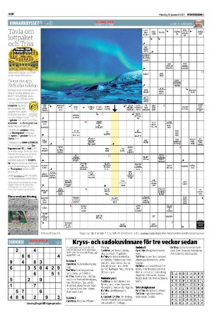 sydsvenskadagbladet_lund-20230118_000_00_00_018.pdf