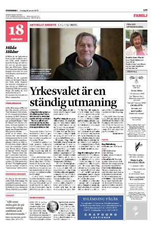 sydsvenskadagbladet_lund-20230118_000_00_00_019.pdf