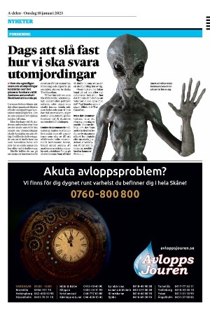 sydsvenskadagbladet_lund-20230118_000_00_00_020.pdf