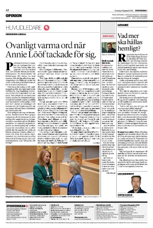 sydsvenskadagbladet_lund-20230119_000_00_00_002.pdf