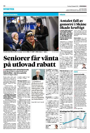 sydsvenskadagbladet_lund-20230119_000_00_00_004.pdf