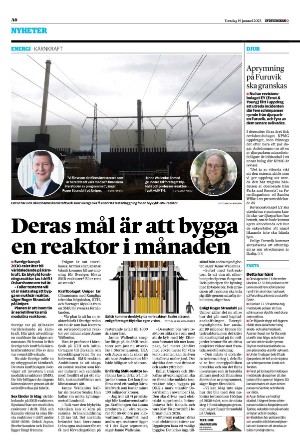 sydsvenskadagbladet_lund-20230119_000_00_00_006.pdf