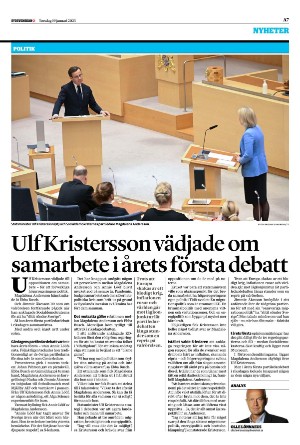 sydsvenskadagbladet_lund-20230119_000_00_00_007.pdf