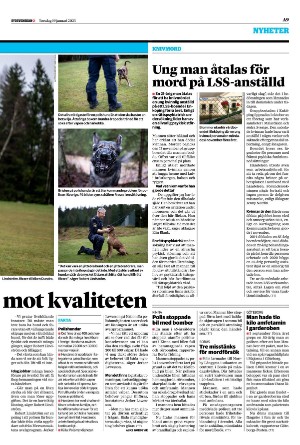 sydsvenskadagbladet_lund-20230119_000_00_00_009.pdf