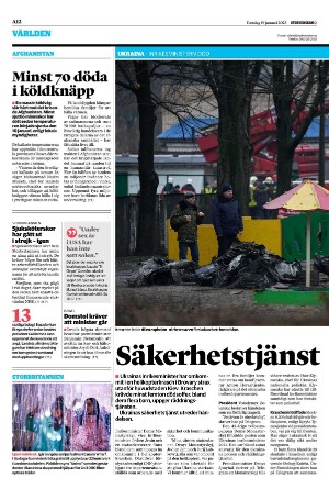 sydsvenskadagbladet_lund-20230119_000_00_00_012.pdf