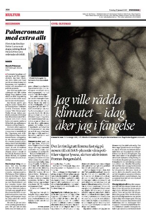 sydsvenskadagbladet_lund-20230119_000_00_00_014.pdf