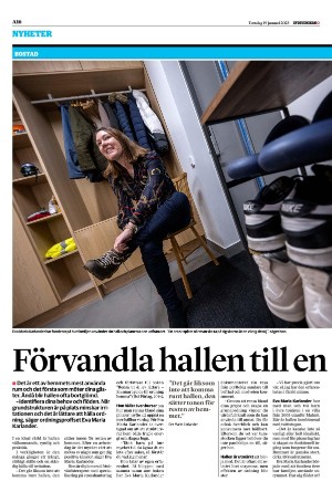 sydsvenskadagbladet_lund-20230119_000_00_00_016.pdf