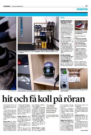 sydsvenskadagbladet_lund-20230119_000_00_00_017.pdf