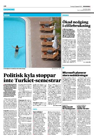 sydsvenskadagbladet_lund-20230119_000_00_00_018.pdf