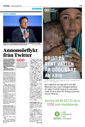 sydsvenskadagbladet_lund-20230119_000_00_00_019.pdf