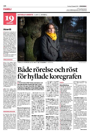 sydsvenskadagbladet_lund-20230119_000_00_00_026.pdf