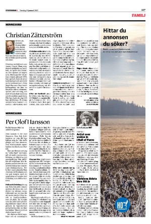 sydsvenskadagbladet_lund-20230119_000_00_00_027.pdf