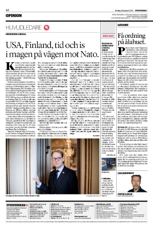 sydsvenskadagbladet_lund-20230120_000_00_00_002.pdf