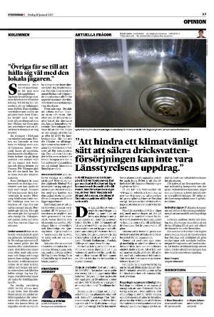 sydsvenskadagbladet_lund-20230120_000_00_00_003.pdf