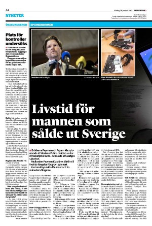 sydsvenskadagbladet_lund-20230120_000_00_00_004.pdf