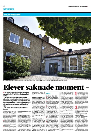 sydsvenskadagbladet_lund-20230120_000_00_00_006.pdf