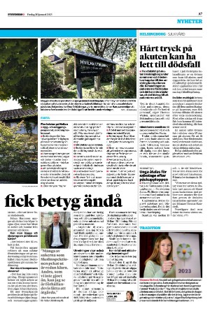 sydsvenskadagbladet_lund-20230120_000_00_00_007.pdf