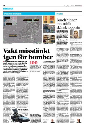 sydsvenskadagbladet_lund-20230120_000_00_00_008.pdf