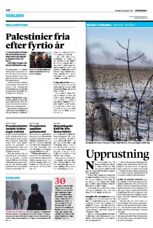 sydsvenskadagbladet_lund-20230120_000_00_00_010.pdf