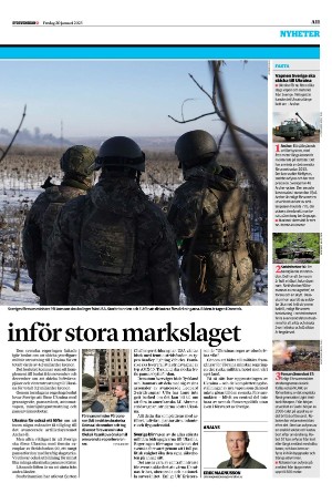 sydsvenskadagbladet_lund-20230120_000_00_00_011.pdf